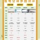 租房空调变电费刺客,空调功率和电费怎么算？