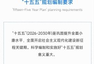 十五五6个坚持原则,十四五五个坚持原则 十五五6个坚持原则,十四五五个坚持原则