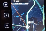 台湾省能用高德导航 ,高德地图为什么台湾不能导航？