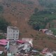 阿坝车坠崖2死5失联,2020四川阿坝车辆坠落悬崖