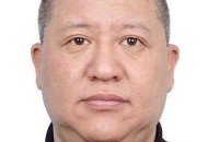 公安局原副局长涉黑,抓获犯罪嫌疑人61名，日照公安机关连续打掉两个涉黑团伙, 你怎么看？