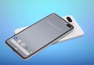 谷歌举行特别发布会,谷歌在发布会上黑了苹果：愚蠢的手机公司才用双摄，对苹果公司的影响有多大？