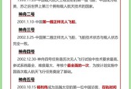 低温火箭发射新纪录,为什么宇宙飞船要在低温下发射？
