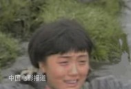 著名导演翟俊杰逝世,导演翟俊杰的作品