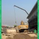 在建工地吊车侧翻,在建工地吊车侧翻怎么处理