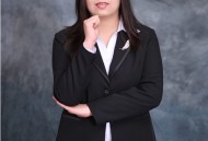00后的75岁会计同事,90后女会计 00后的75岁会计同事,90后女会计
