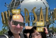 留学生遭美男友杀害,男朋友要出国留学，是否该考虑分手？