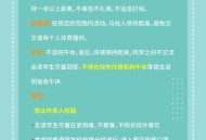 读懂三个“一”,一图读懂攀枝花三个圈层? 读懂三个“一”,一图读懂攀枝花三个圈层?