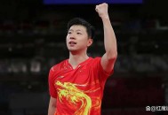 马龙国家级教练资格,马龙有可能当教练吗？