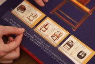 故宫博物院100岁了,故宫博物院门票老年人免票吗？