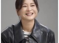 朱孝天删贾玲微信,朱孝天跟贾玲为什么这么熟？