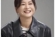 朱孝天删贾玲微信,朱孝天跟贾玲为什么这么熟？