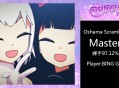 playermaster软件教程,playermaster软件教程里播放ppt为什么颜色变了
