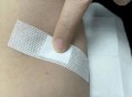 家长不在家娃被抽血,办出生证明需要父亲抽血吗？