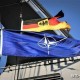 英国宣布向中东增兵,你是如何看待英国向乌克兰增兵事件？