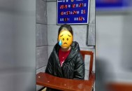 查处编造谣言致恐慌,邯郸一网民造谣有余震惹恐慌，被警方依法拘留, 你怎么看？