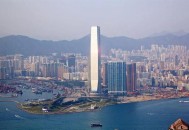 香港200人情况未明,香港200米以上高楼有多少？