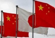 请在日中国公民登记,中国公民在日本