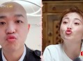 救起溺水妻子后身亡,包贝尔穿越救老婆结局解析？