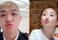 救起溺水妻子后身亡,包贝尔穿越救老婆结局解析？