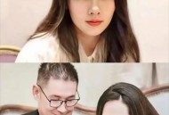 郭碧婷谈与向佐分居,向佐郭碧婷真的在一起了么？怎么认识的？