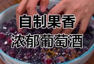 酿葡萄酒放气时爆炸,葡萄酒放气的方法？