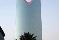 沙特拟建2000米高塔,世界上著名的清真寺有哪些？