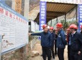 以国家安全局长辞职,安全总监辞职后做什么？