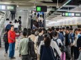 深圳地铁运营恢复,深圳地铁运营恢复运营