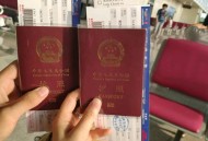 飞韩国航班行李起火,我要去韩国,关于行李要求和是否可以带药品去韩国有什么要求吗？