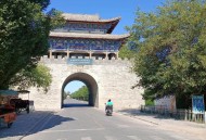 中国军人只有战死,为什么说只有战死的伊犁将军，没有投降的伊犁将军？