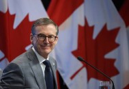 美国指责加拿大欺诈,网赌加拿大PC输了130个,负债85个,工资5K,戒赌了8个月了,怎么办? 美国指责加拿大欺诈,网赌加拿大PC输了130个,负债85个,工资5K,戒赌了8个月了,怎么办?