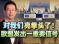 欧盟宣布对以制裁,欧盟制裁原文
