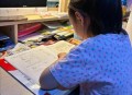中学推作业熔断机制,小学作业熔断机制