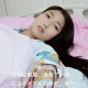 女大学生尿毒症晚期,尿毒症晚期会死吗？