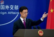 印恢复对中国旅游签,印度将恢复旅游签证