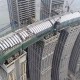 外国游客狂扫中国造,外国游客狂扫中国造纸厂视频