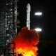一次送上太空7颗卫星,一次送上太空7颗卫星多少钱