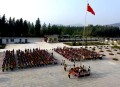 全国举办活动庆国庆,国庆有哪些庆祝活动？