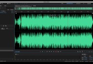 au音频软件教程,au音频软件好用吗