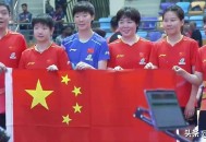 国乒战胜日本,白俄罗斯挑战赛，以地方队小将为主的国乒连续击败日本国乒球员夺得3项冠军，你怎么看？