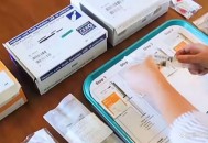 抗癌针120万一针,120万一针的抗癌药国家报销多少？