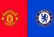 化学老师出身成首富,一直看好切尔西，再次对战曼联，切尔西球队的风格打法能坚持吗？会改过来吗？