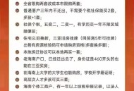 中产涌入海南抢黄金,海南房价什么地方最便宜？