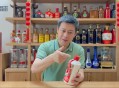 带8200元茅台被调包,服务员调包18瓶茅台无人喝出异常，茅台酒到底是啥味？没喝出来？