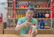 带8200元茅台被调包,服务员调包18瓶茅台无人喝出异常，茅台酒到底是啥味？没喝出来？