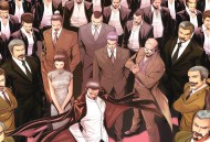 台北随机砍人致9伤,谁知道古惑仔之猛龙过江里面,山鸡去砍人前背景音乐那个台湾男声歌是什么？