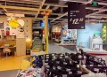 宜家宣布入驻京东,京东没有宜家家居吗？