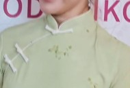 李玟二姐索赔2.7万,李玟三姐妹都没有小孩吗？