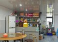 多家餐饮店直播后厨,厨房用品什么时间段直播好？